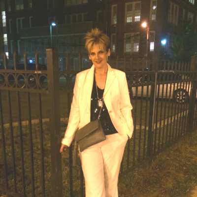 ></span><span class=