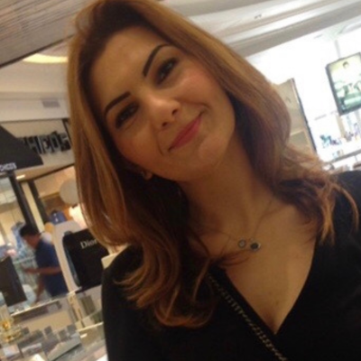 ></span><span class=