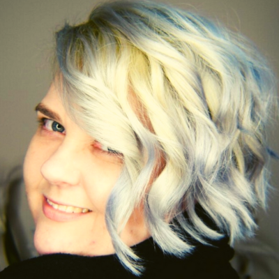 ></span><span class=