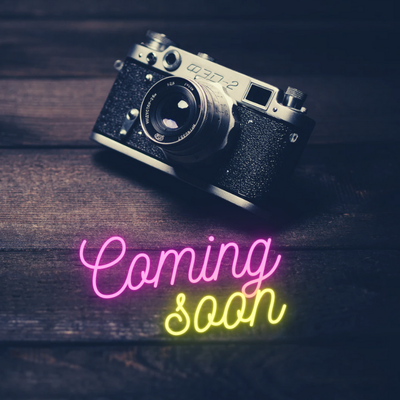 ></span><span class=