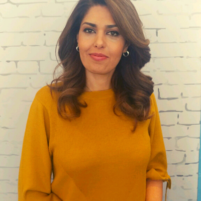 ></span><span class=