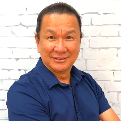 ></span><span class=