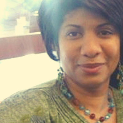 ></span><span class=