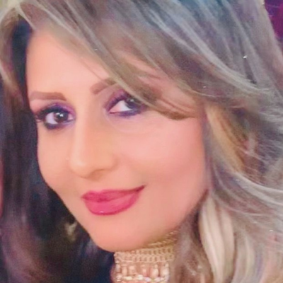 ></span><span class=