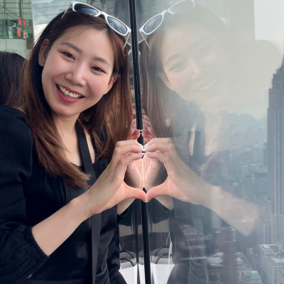 ></span><span class=