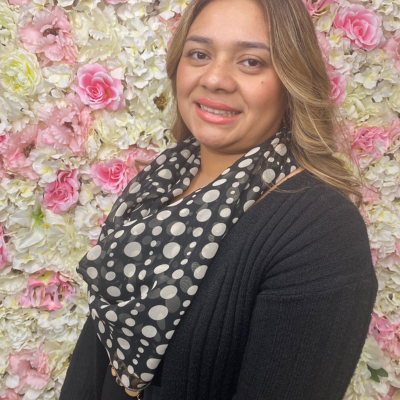 ></span><span class=