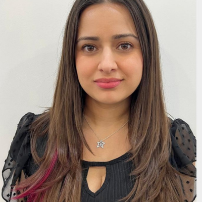 ></span><span class=