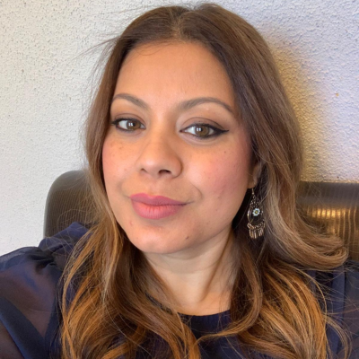 ></span><span class=