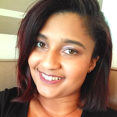 ></span><span class=