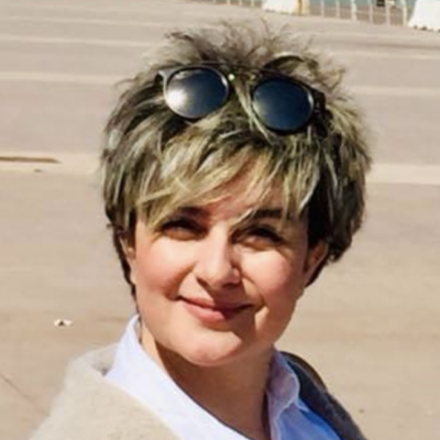 ></span><span class=