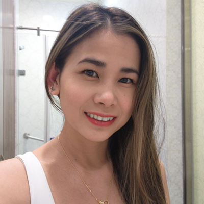 ></span><span class=