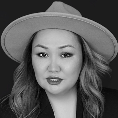 ></span><span class=