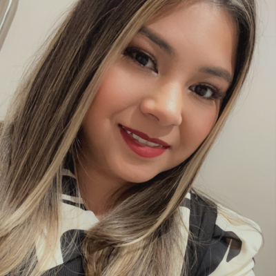 ></span><span class=