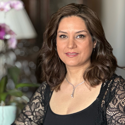 ></span><span class=