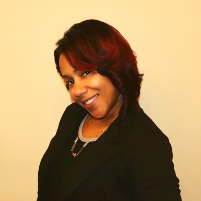 ></span><span class=