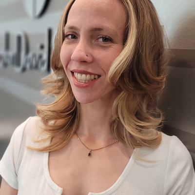 ></span><span class=