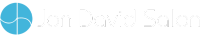 Jon David Salon