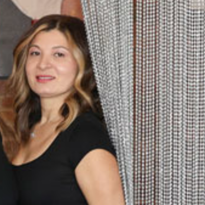 ></span><span class=